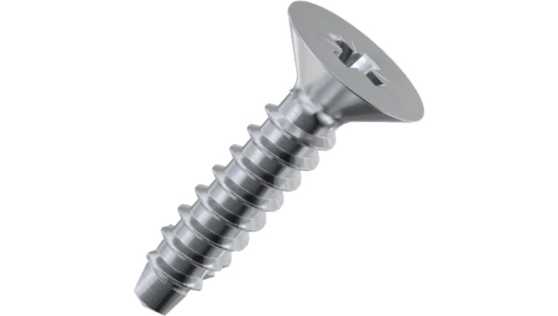 13-Wallbarn-Stainless-Steel-19mm-Screw