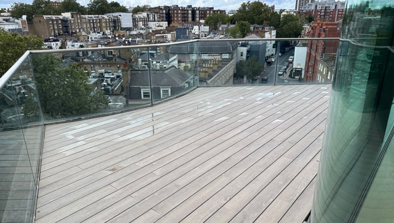 Completed-installation---ExaDeck-Ceramic-Decking