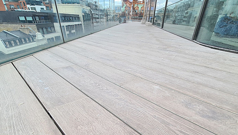 Wallbarn-Ceramic-Fire-rated-Decking